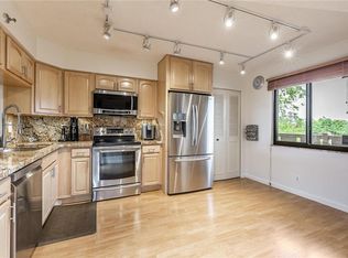 2202 S Cypress Bend Dr APT 505, Pompano Beach, FL 33069