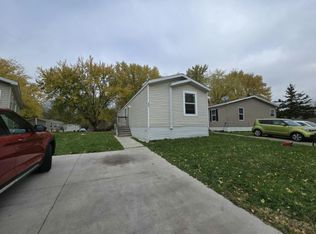 513 Juliet Dr #163, Lakeville, MN 55044