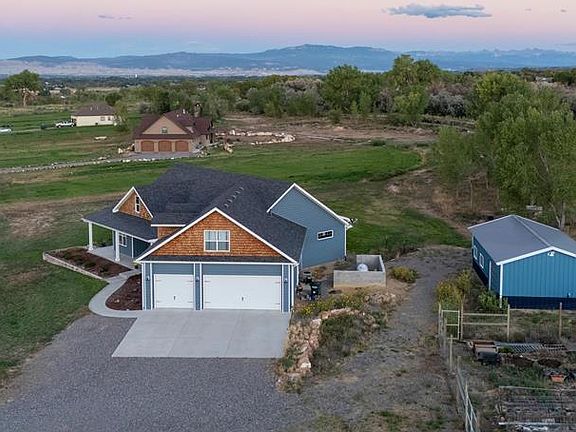 5th image of 58818 Mallard Lane