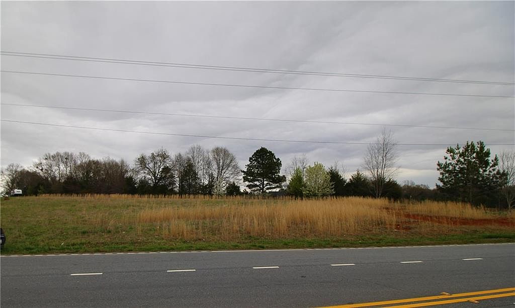 3 Lebanon Rd, Pendleton, SC 29670 Zillow