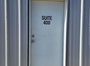 55 W Chance Rd SUITE 400, Lumberton, TX 77657