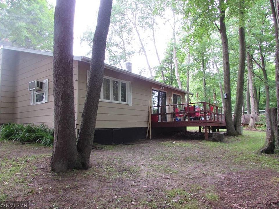 1st image of 1796 W White Ash Dr