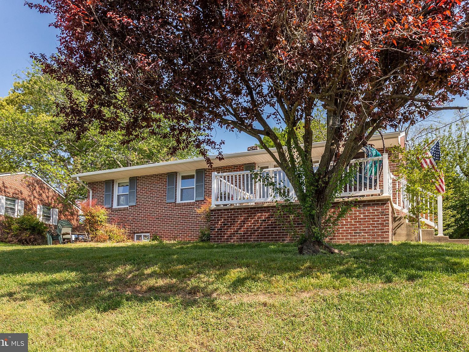 22555 Breton Bay Dr, Leonardtown, MD 20650 Zillow