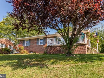 22555 Breton Bay Dr, Leonardtown, MD, 20650