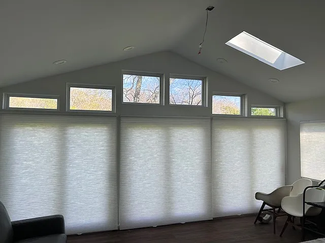 454 Shiloh Dr — Photo 11