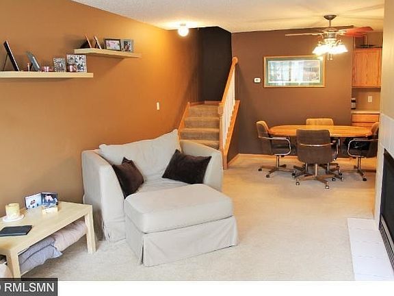2nd image of 2543 Yellowstone Dr