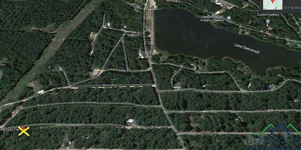 2nd image of 0 Elm Dr