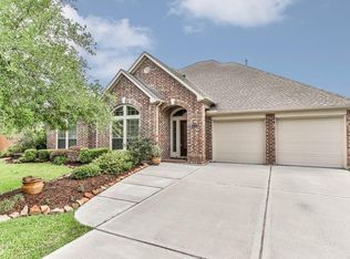 5315 Troutline Ln, Rosenberg, TX 77471