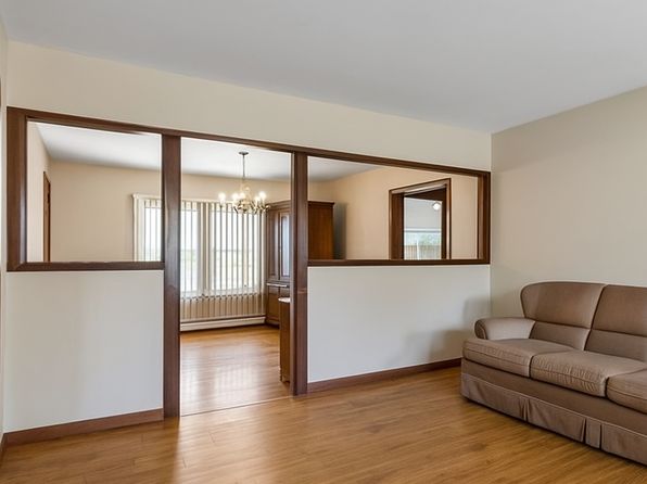 101 Arlington Ave #1