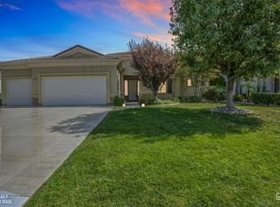 5815 Chadwick Hills Ct, Bakersfield, CA 93306