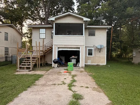 108 Sullivan Cv, Vicksburg, MS 39183