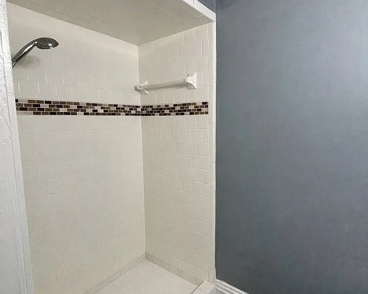 228 Telfair St #B — Photo 12