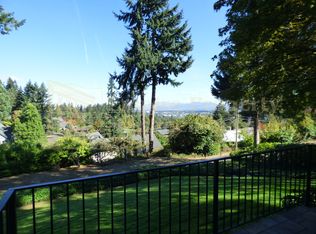 626 Horizon Rd, Eugene, OR 97405