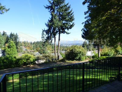 626 Horizon Rd, Eugene, OR, 97405