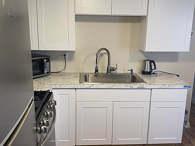 111 E Simplot Blvd APT 37, Caldwell, ID 83605 | Zillow