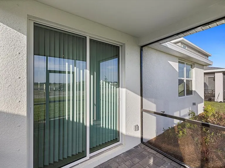 44221 Frontier Dr — Photo 19