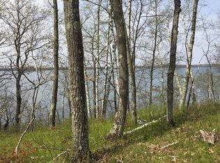 0 W Bald Eagle Ln, Hayward, WI 54843