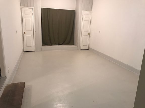 4th bedroom/rec / playroom