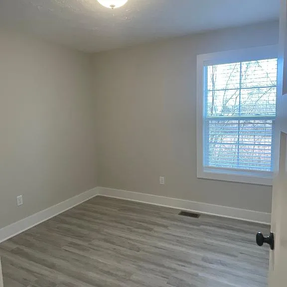 1026 Sweet Amy Way — Photo 13