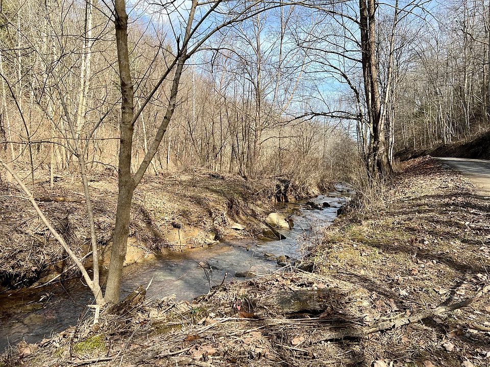 1st image of 9999 N State Highway 11