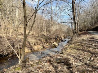 9999 N State Highway 11, Barbourville, KY 40906