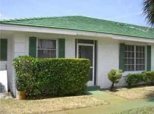 901 SW 20th St, Boca Raton, FL 33486