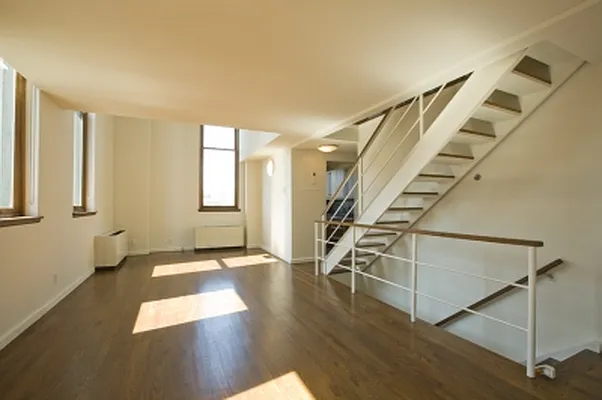 Rented by Citi Habitats | media 19