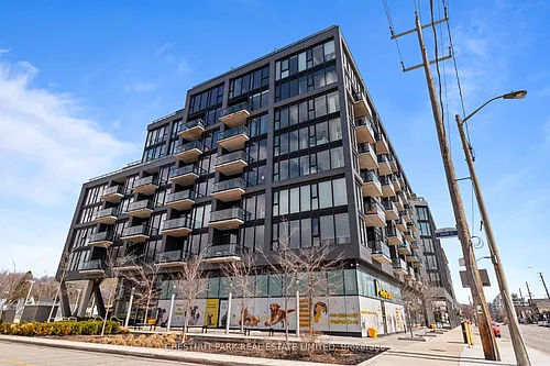 7 Smith Cres Photo 1