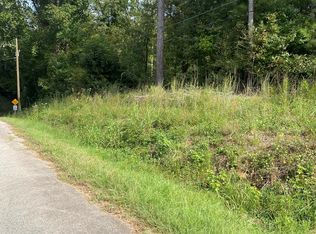 127 Bluff Rd, Greenwood, SC 29649