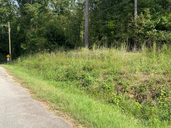 127 Bluff Rd, Greenwood, SC 29649