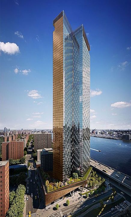 1st image of 250 South St #72G