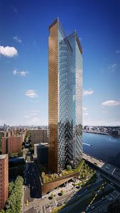 250 South St #72G, New York, NY, 10002