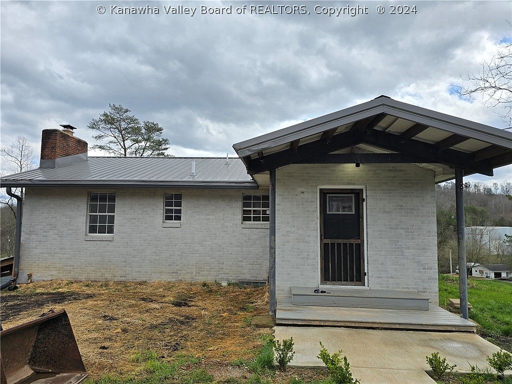 62 Sugar Maple Ln, Sandyville, WV 25275 Zillow