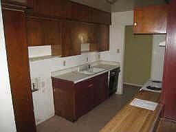 4th image of 3722 Cherry Hill Ln