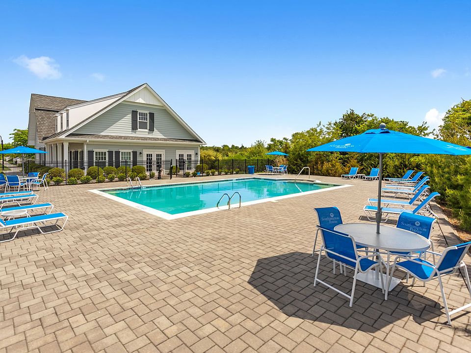 2nd image of 54 Village Green Dr