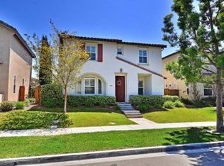 1529 Hunters Glen Ave, Chula Vista, CA 91913