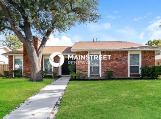 7330 Long Canyon Trl, Dallas, TX 75249