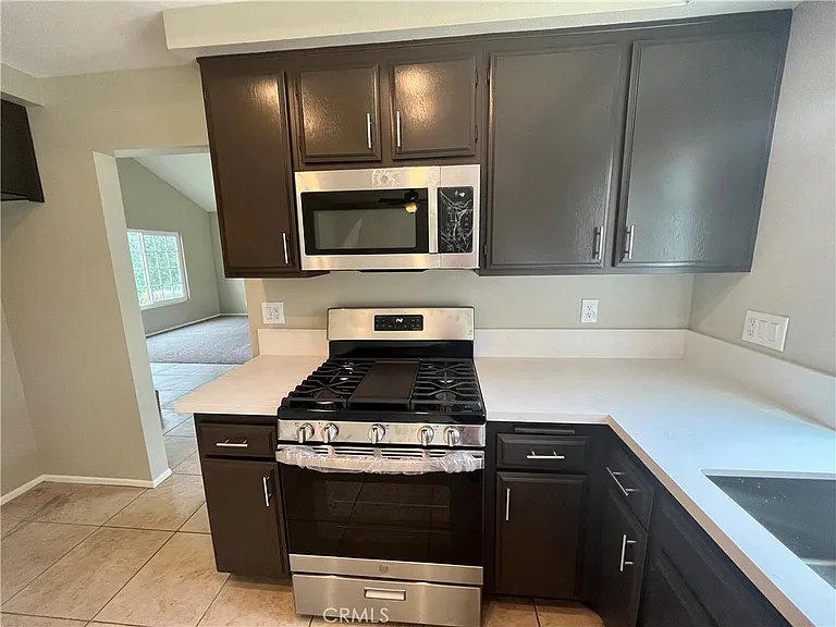 2265 Jasmine Ave — Photo 8