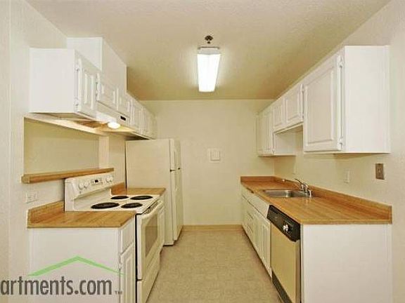 1725 marion ave novato ca 94945 zillow