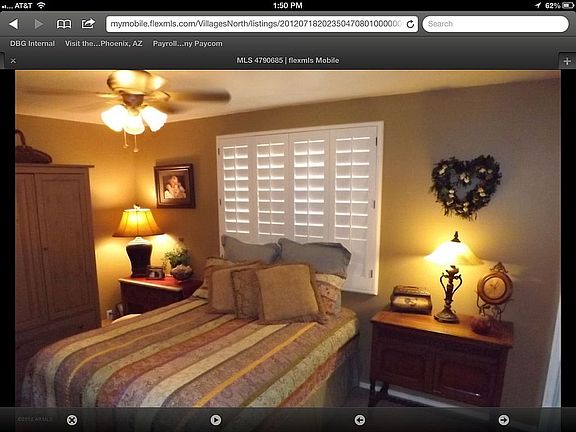 3rd image of 1808 E Fremont Dr