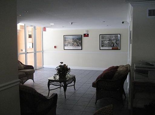 3rd image of 218 NW 12th Ave #9F