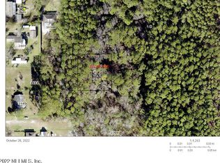 0 Leahy Rd, Jacksonville, FL 32246