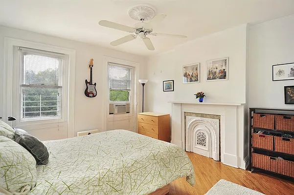 Rented by Corcoran | media 40