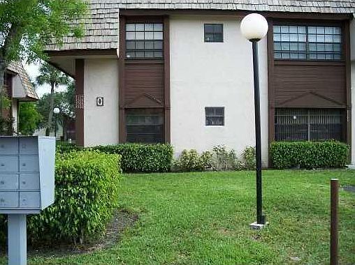 1st image of 3560 NW 95th Ter