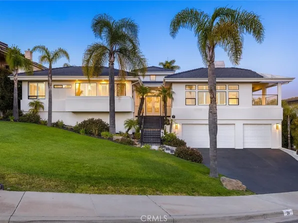 24 El Viento, Pismo Beach, CA 93449