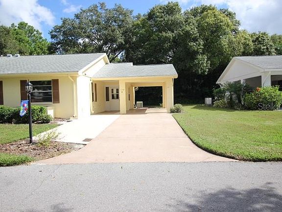 4th image of 1801 Foxhunt Dr Unit B