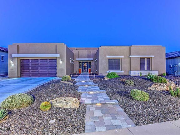 2nd image of 30999 N 117TH Drive