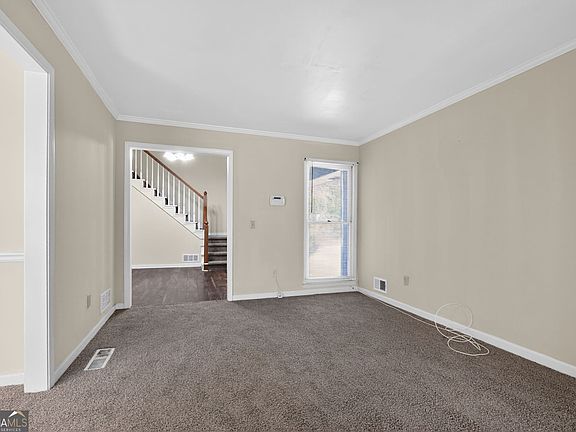 5th image of 1036 Huntingdon Ct