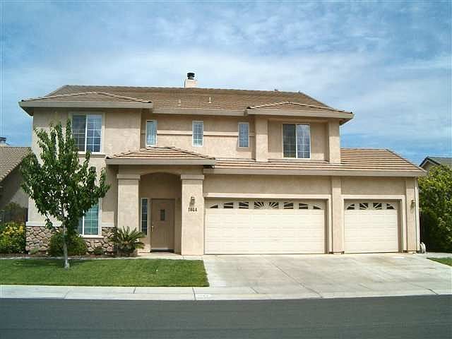 1st image of 1844 Burgandy Dr