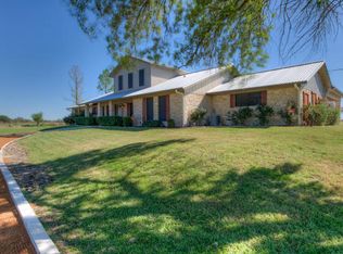 700 Fm 1331, Taylor, TX 76574